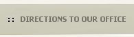 Directions to our office