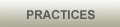 Practices